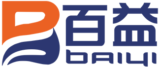 <title>医院家具-银行家具-钣金机箱-钣金加工厂-百益制造</title>